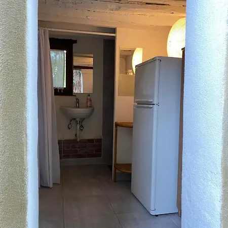 Bubble Under The Tuscan Stars Bubble Campismo de Luxo Vicopisano